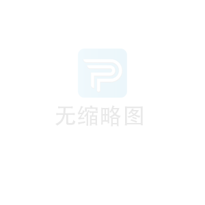 恩阳区花丛中心卫生院启动2026年“···