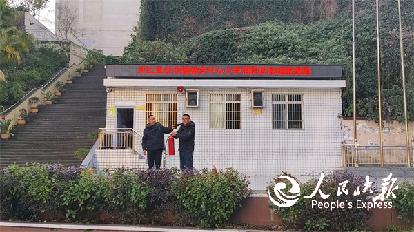 1767884010968372.png 图片1.png