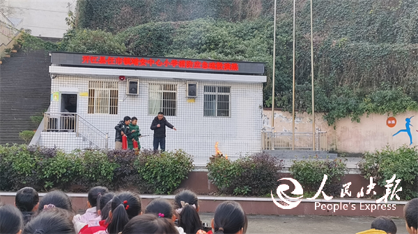 1767884031795364.png 图片2.png