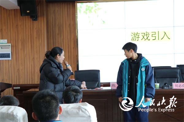 1767883329740464.jpg 微信图片_20260108171213_78_40.jpg