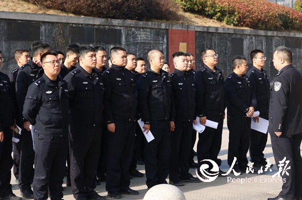 1767947537501419.jpg 微信图片_2026-01-09_162855_447.jpg