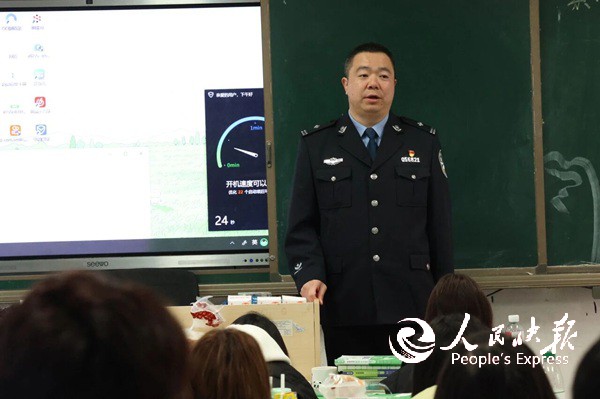 1767947547791072.jpg 微信图片_2026-01-09_162902_173.jpg