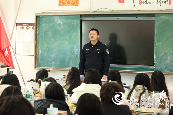 1767947567949744.jpg 微信图片_2026-01-09_162918_079.jpg