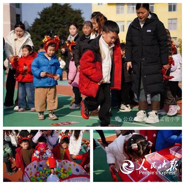 1767966054564830.jpg 未命名.jpg