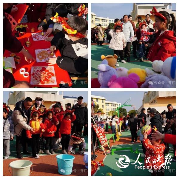 1767966284614580.jpg 未命名.jpg