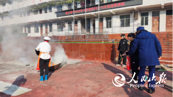 1767966998339226.png 微信图片_20260109110146.png