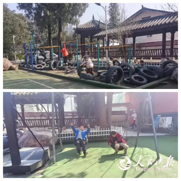 1768307769934469.jpg 未命名1.jpg