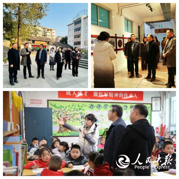 1768307810648572.jpg 未命名.jpg