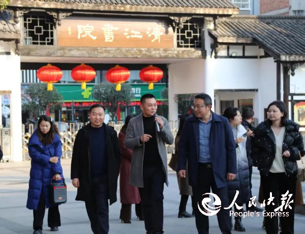 1768308146668392.jpg 1(1).jpg