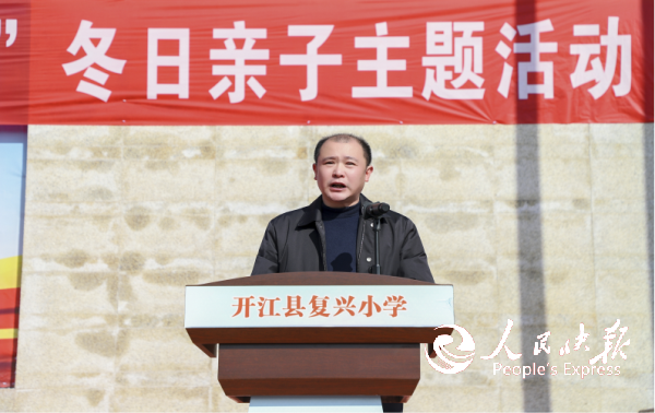 1768538337818972.png 图片3.png