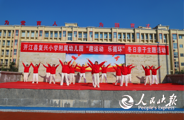 1768538368166436.png 图片4.png