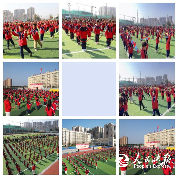 1768538683160888.jpg 未命名.jpg