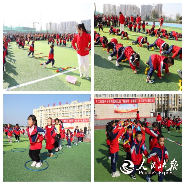 1768538930909955.jpg 未命名.jpg