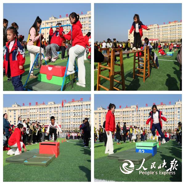 1768539709441767.jpg 未命名.jpg