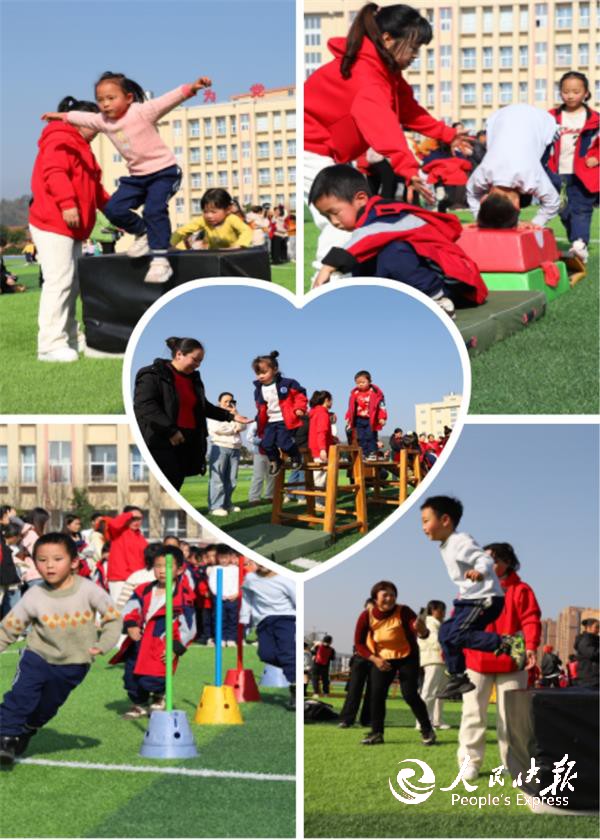 1768539625721880.jpg 未命名.jpg