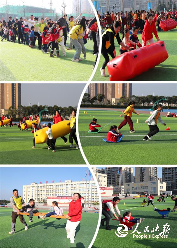 1768540031532602.jpg 未命名.jpg