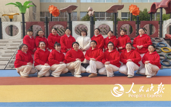 1768539749190598.png 图片44.png