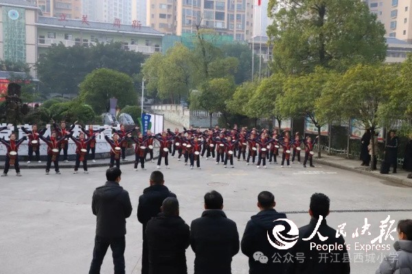 1768658257477697.jpg 1.jpg