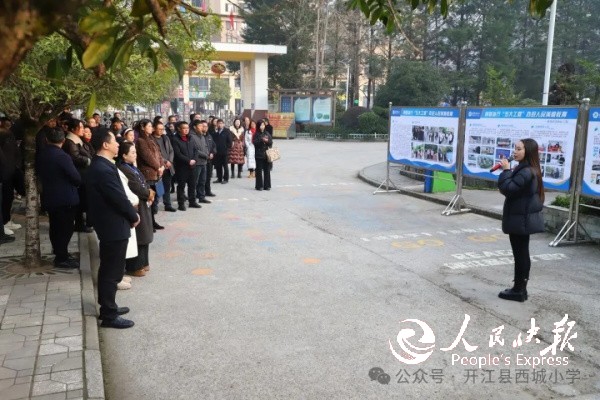 1768658303858452.jpg 3.jpg