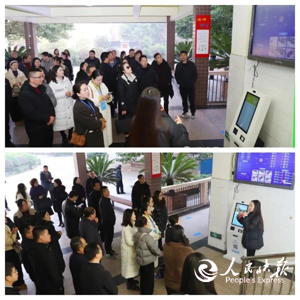 1768658410274685.jpg 未命名1.jpg