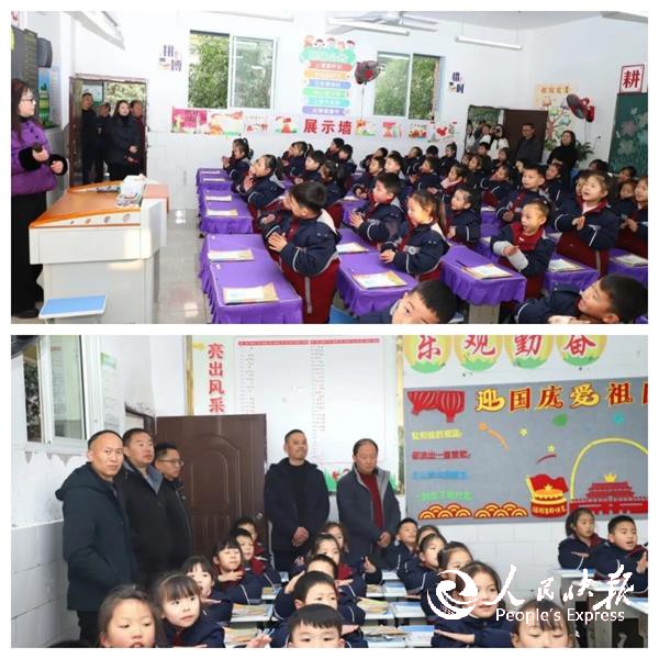 1768658420704874.jpg 未命名2.jpg