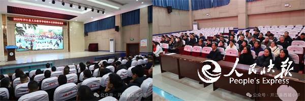 1768658484525793.jpg 未命名5.jpg