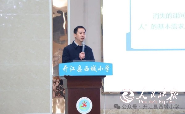 1768658534631560.jpg 24.jpg