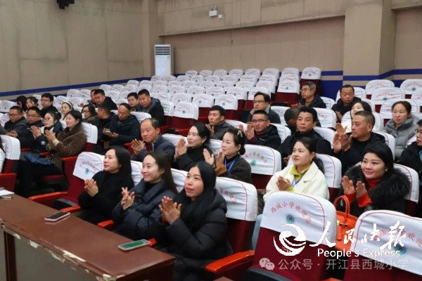 1768658577902799.jpg 25.jpg