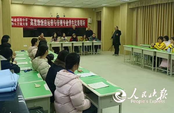 1768906937480119.png 微信图片_2026-01-20_185803_184.png