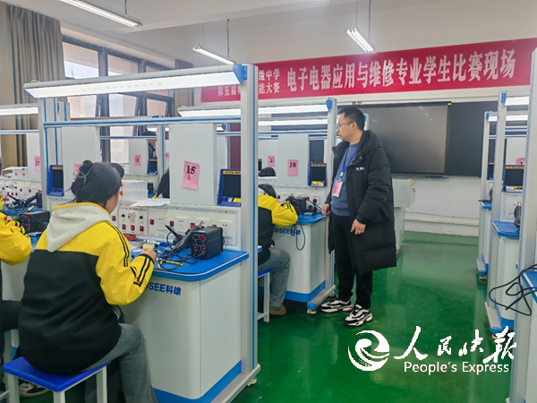 1768906946882558.png 微信图片_2026-01-20_185814_352.png