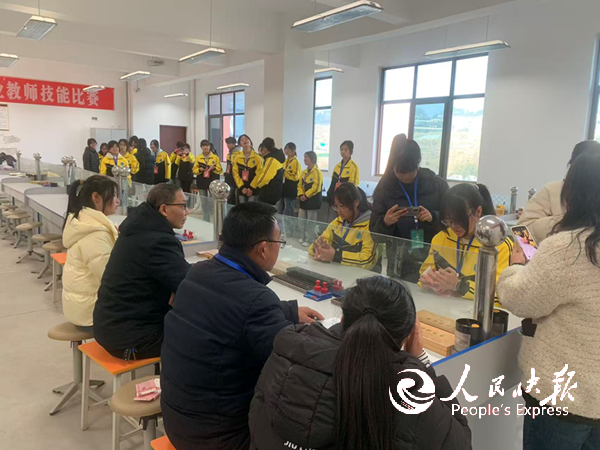 1768906957239085.png 微信图片_2026-01-20_185822_348.png