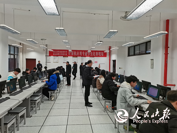 1768906967878959.png 微信图片_2026-01-20_185845_378.png