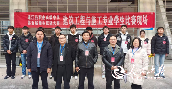 1768906976838558.png 微信图片_2026-01-20_185852_655.png