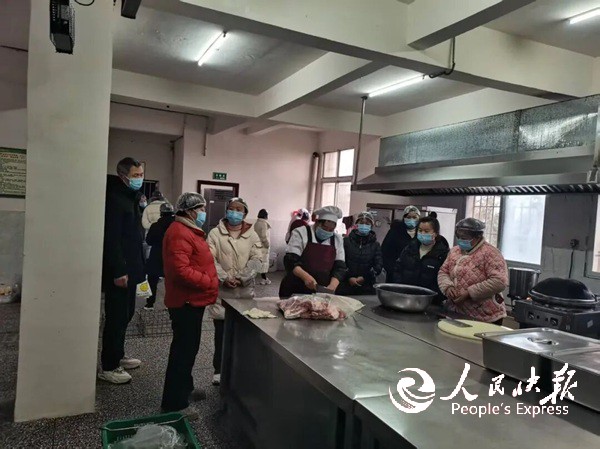 1768704588670558.jpg 微信图片_2026-01-18_102426_919.jpg