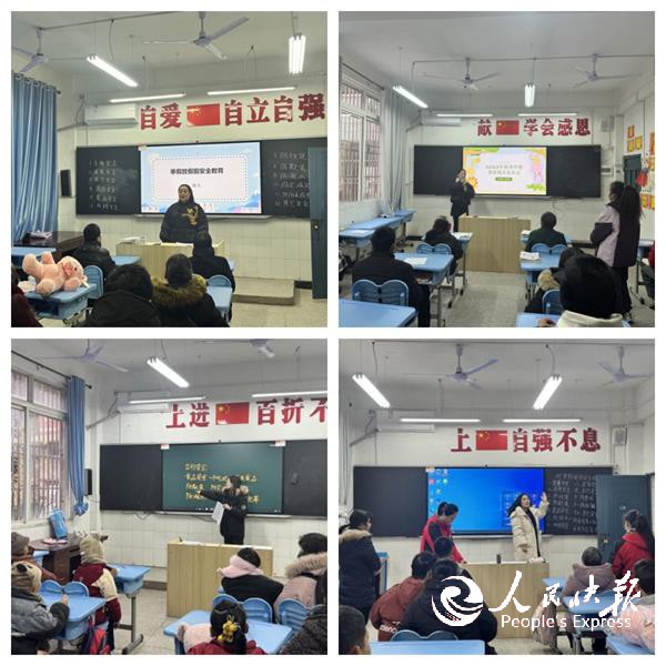 1769075562444780.jpg 未命名.jpg