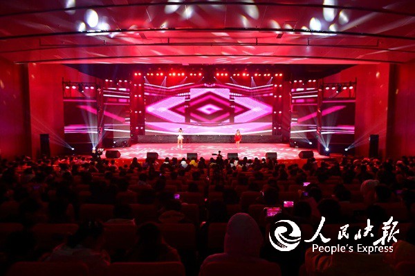 1769314157871729.jpg 微信图片_2026-01-25_120559_557.jpg