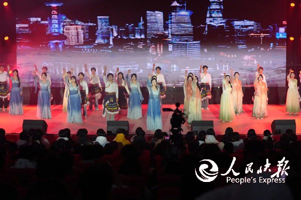 1769314180605928.jpg 微信图片_2026-01-25_120613_471.jpg