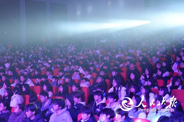 1769314167961335.jpg 微信图片_2026-01-25_120604_868.jpg