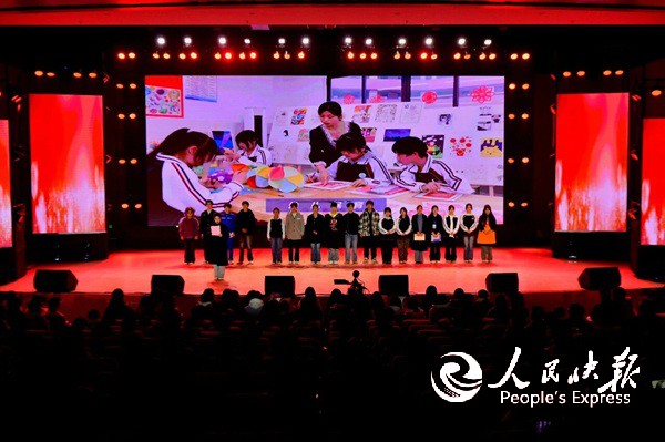 1769314188835607.jpg 微信图片_2026-01-25_120628_821.jpg