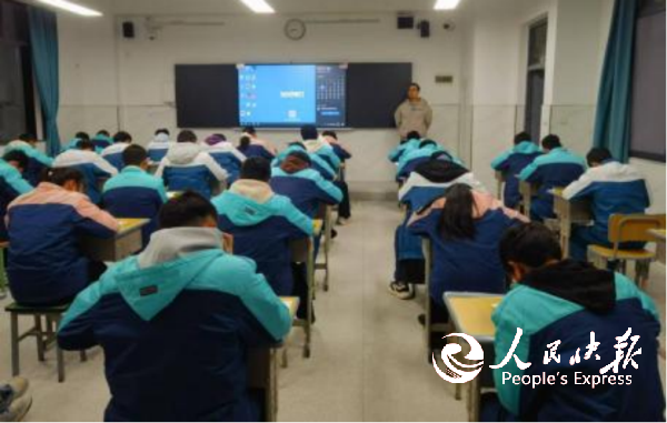 1769352701968143.png 图片19.png