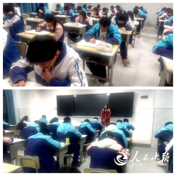 1769352732216294.jpg 5.jpg