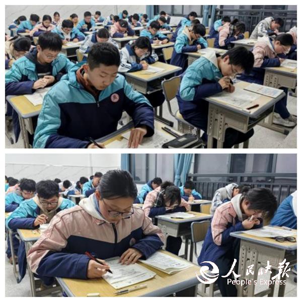 1769352743179633.jpg 6.jpg