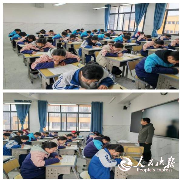 1769352777630052.jpg 7.jpg