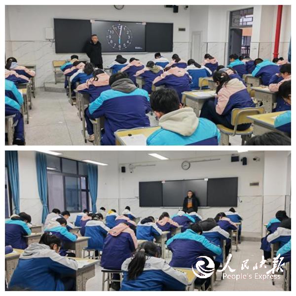 1769352855672960.jpg 8.jpg