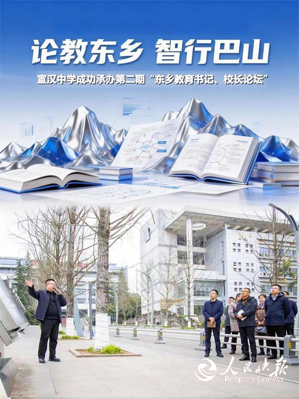 1769432669941436.jpg 0.jpg