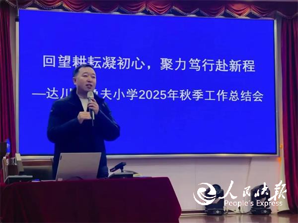 1769735873172636.jpg 3.jpg