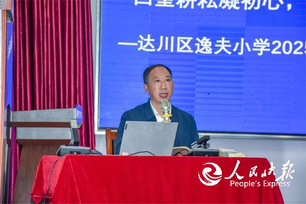 1769735903967241.jpg 4.jpg