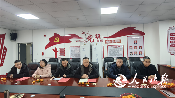 1769779407578735.png 图片2.png