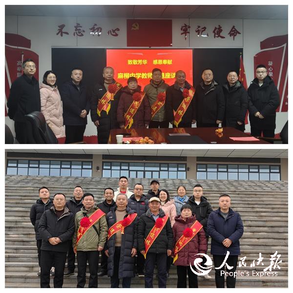 1769779579198467.jpg 2.jpg