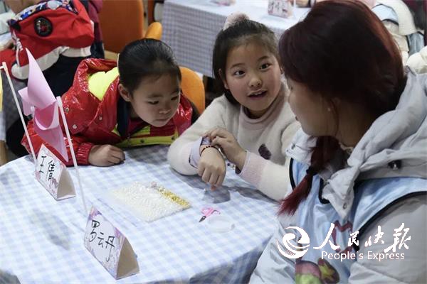 1770448305609620.jpg 2.jpg